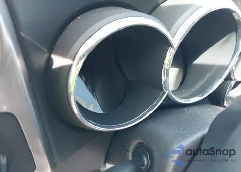 2007 Toyota Matrix from USA, damaged, VIN 2T1KR32E77C669231